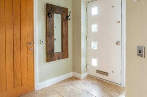 2_bed_holiday_cottage_great_ayton_3