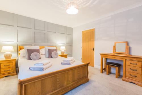 3_bedroom_holiday_cottage_great_ayton