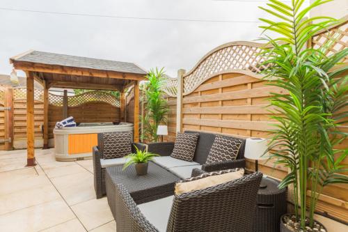 3_bedroom_holiday_cottage_north_yorkshire_with_hot_tub