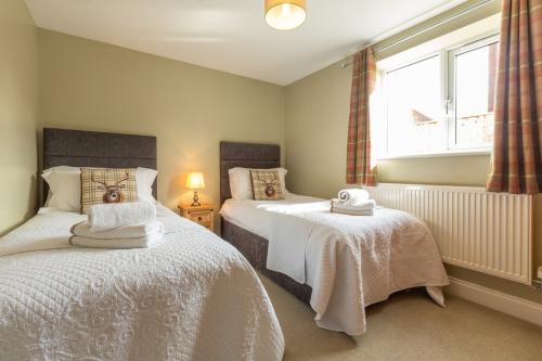 bedroom_2