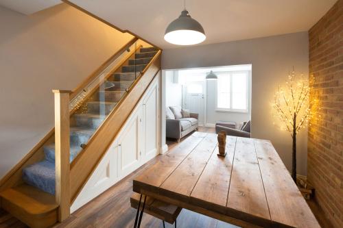 one_bedroom_holiday_cottage_great_ayton