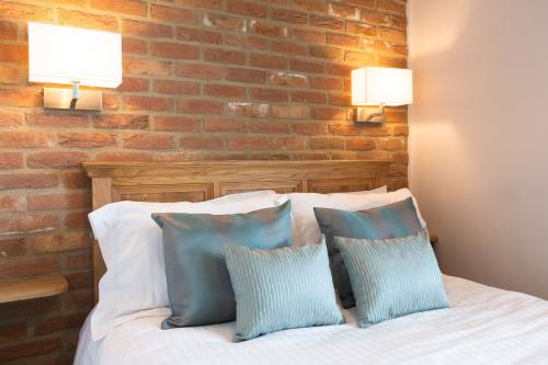 one_bedroom_holiday_cottage_great_ayton_2