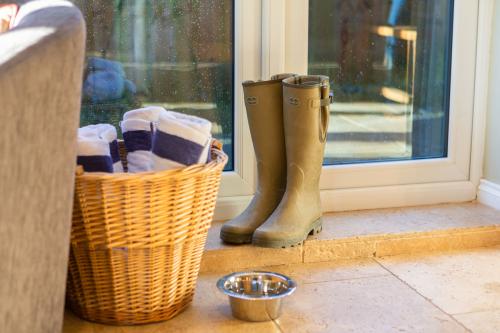two_bedroom_holiday_rental_great_ayton