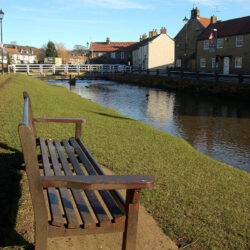 Great Ayton Walks