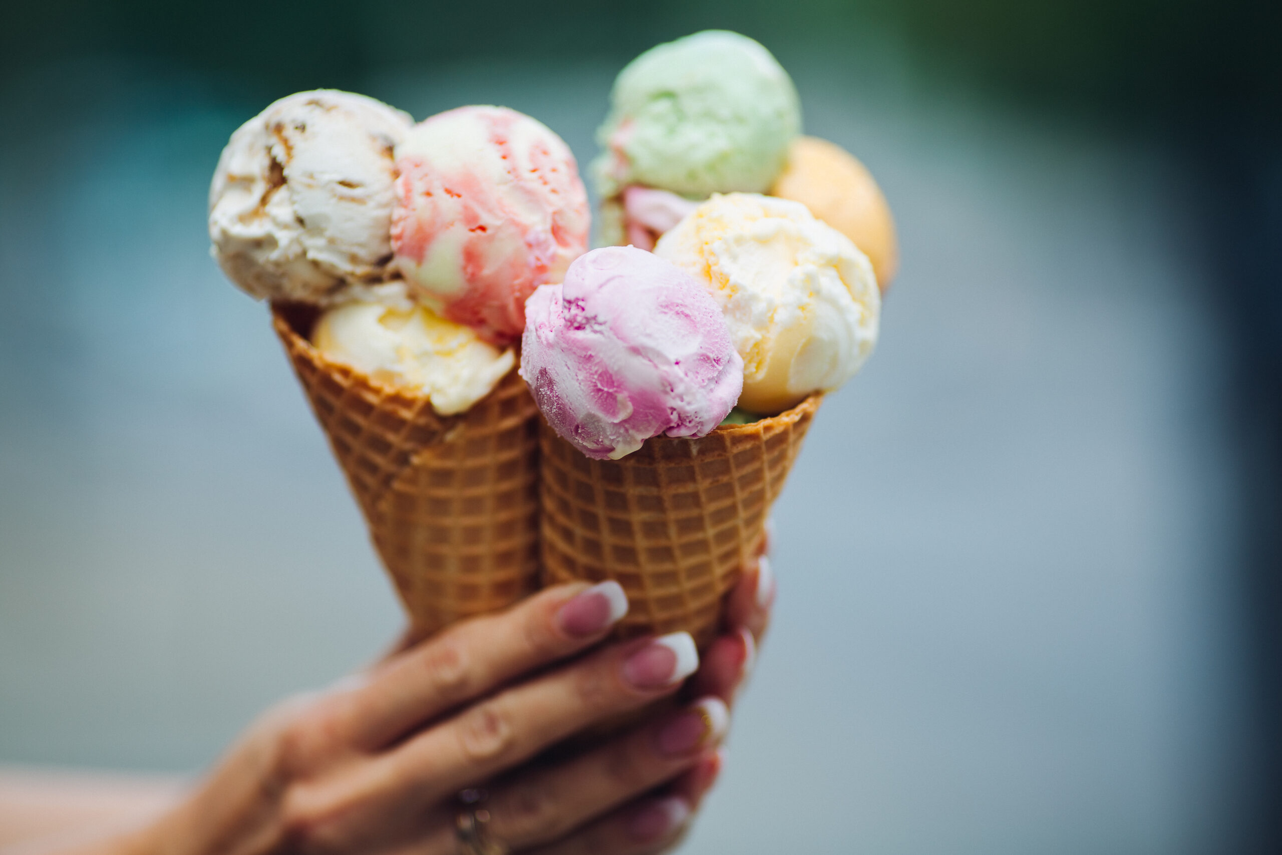 ice cream scaled
