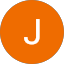 Jane Miller Avatar