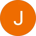 Jane Miller Avatar