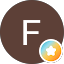 Fiona Charnock Avatar