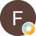 Fiona Charnock Avatar