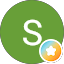 Simon Webb Avatar