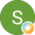 Simon Webb Avatar